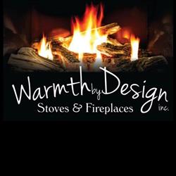 Warmth by Design Inc