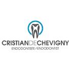 Clinique d'Endodontie Cristian de Chevigny