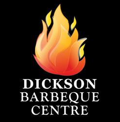 Dickson Barbeque Centre