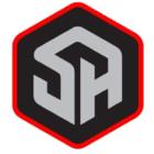 SkyLux Homes Ltd
