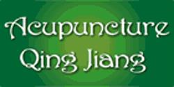Acupuncture Qing Jiang