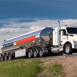 Millsap Fuel Distributors Ltd
