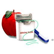 Millway Dental