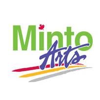 Minto Arts Council