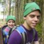 Chargé par visiteur le 2016-03-24 - On s'amuse à tous âges à La Vallée Secrète! Chargé par visiteur le 2016-03-24 - On s'amuse à tous âges à La Vallée Secrète!