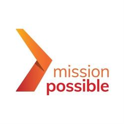 Mission Possible