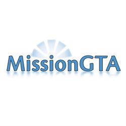MissionGTA