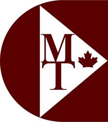 Mississauga College of Technology
