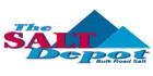 Salt Depot