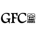 G. F. C. Doors