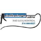 Calfeutrage Ultra Inc