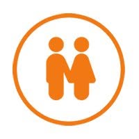 Ellis Nicolson & Associates Inc.-Couples Therapist