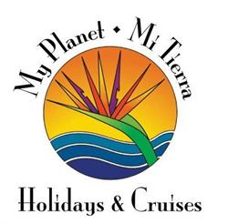 Mi Tierra Holidays