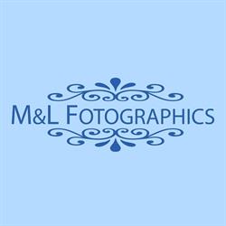 M&L Fotographics