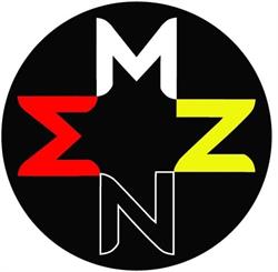 Mi'kmaq-Maliseet Nations News