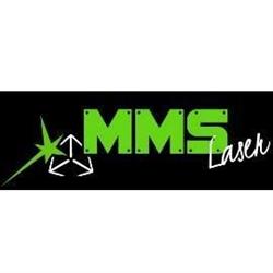 MMS Laser