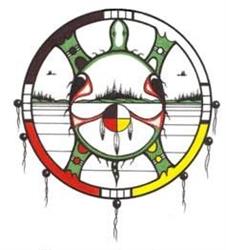 Mnaamodzawin Health Services Inc