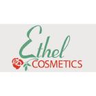 Ethel Cosmetics