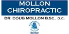Mollon Chiropractic