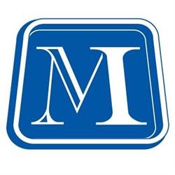 Moller Insurance