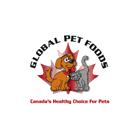 Global Pet Foods