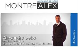 Montreal Real Estate News & Information