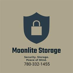 Moonlite Storage