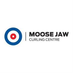 Moose Jaw Ford Curling Centre