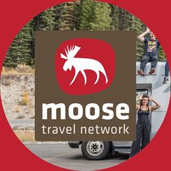 Moose Travel Network