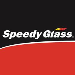 Speedy Glass