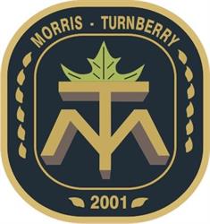 Municipality of Morris-Turnberry