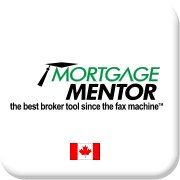 MMI Mortgage Mentor Inc