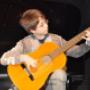 Chargé par visiteur le 2016-03-26 - guitar-lessons-calgary sw Chargé par visiteur le 2016-03-26 - guitar-lessons-calgary sw