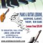 Chargé par visiteur le 2016-03-26 - guitar-lessons-calgary Chargé par visiteur le 2016-03-26 - guitar-lessons-calgary