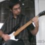 Chargé par visiteur le 2016-03-26 - music-lessons-calgary Chargé par visiteur le 2016-03-26 - music-lessons-calgary