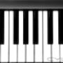 Chargé par visiteur le 2016-03-26 - piano-lessons-calgary sw Chargé par visiteur le 2016-03-26 - piano-lessons-calgary sw
