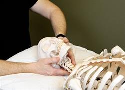 Stittsville Carp Road Physiotherapy