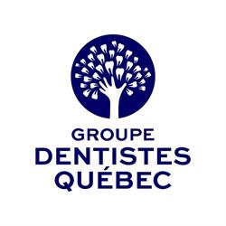 Dentistes La Prairie