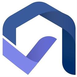 Mortgage Winners