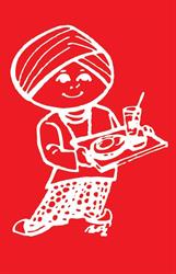 Motimahal Restaurants