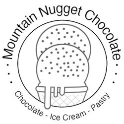 Mountain Nugget Chocolate Company