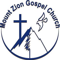 Mount Zion Gospel Church