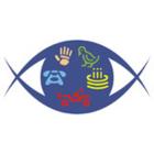 Dr. Saed Isaac