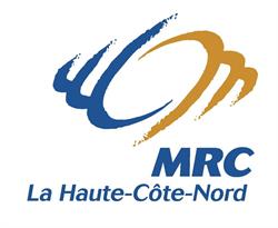 Mrc La Haute-Côte-Nord