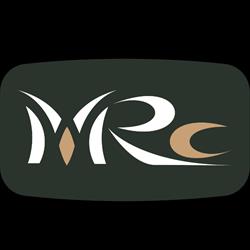 MRC Poker Store