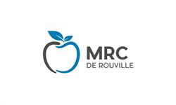 MRC de Rouville
