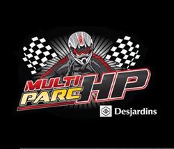 Multi-Parc HP