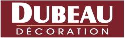 Dubeau Decoration