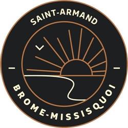 Municipalité de Saint-Armand