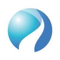 Muscle and Joint Pain Clinic